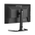 IIYAMA G-MASTER  Black Hawk GB2745QSU-B2 - 1311966 - zdjęcie 8